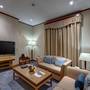 Горящие туры в отель Golden Tulip Al Barsha - 5