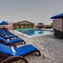 Горящие туры в отель Golden Tulip Al Barsha - 1