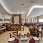 Горящие туры в отель Golden Tulip Al Barsha - 4