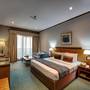Горящие туры в отель Golden Tulip Al Barsha - 6