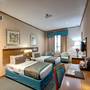 Горящие туры в отель Golden Tulip Al Barsha - 3