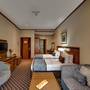 Горящие туры в отель Golden Tulip Al Barsha - 2