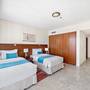 Горящие туры в отель JA Oasis Beach Tower Apartments - 1