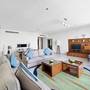 Горящие туры в отель JA Oasis Beach Tower Apartments - 5