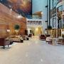 Горящие туры в отель JA Oasis Beach Tower Apartments - 2