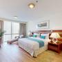 Горящие туры в отель JA Oasis Beach Tower Apartments - 4