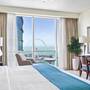 Горящие туры в отель JA Oasis Beach Tower Apartments - 3
