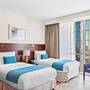 Горящие туры в отель JA Oasis Beach Tower Apartments - 6