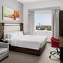 Горящие туры в отель Holiday Inn Express Dubai - Internet City - 4