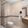 Горящие туры в отель Holiday Inn Express Dubai - Internet City - 3