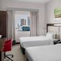 Горящие туры в отель Holiday Inn Express Dubai - Internet City - 2