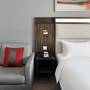 Горящие туры в отель Holiday Inn Express Dubai - Internet City - 1