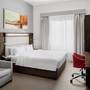 Горящие туры в отель Holiday Inn Express Dubai - Internet City - 6