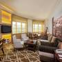 Горящие туры в отель Marco Polo Hotel - 1