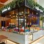 Горящие туры в отель Radisson Blu Hotel Dubai Media City - 6