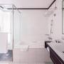 Горящие туры в отель Radisson Blu Hotel Dubai Media City - 4
