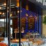 Горящие туры в отель Radisson Blu Hotel Dubai Media City - 5