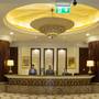 Горящие туры в отель Pearl City Suites - 6