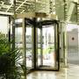 Горящие туры в отель Pearl City Suites - 3
