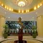 Горящие туры в отель Pearl City Suites - 2