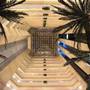 Горящие туры в отель Pearl City Suites - 4