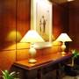 Горящие туры в отель Pearl City Suites - 1