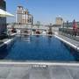 Горящие туры в отель MENA ApartHotel Albarsha - 4