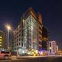 Горящие туры в отель MENA ApartHotel Albarsha - 1