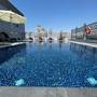 Горящие туры в отель MENA ApartHotel Albarsha - 3