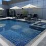 Горящие туры в отель MENA ApartHotel Albarsha - 6