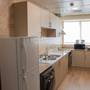 Горящие туры в отель Grand Millennium Dubai - 5