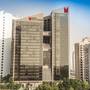 Горящие туры в отель Grand Millennium Dubai - 6