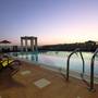 Горящие туры в отель Dunes Hotel Apartment Al Qusais - 4