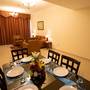 Горящие туры в отель Dunes Hotel Apartment Al Qusais - 1