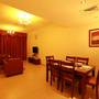 Горящие туры в отель Dunes Hotel Apartment Al Qusais - 3