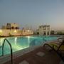 Горящие туры в отель Dunes Hotel Apartment Al Qusais - 5