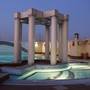 Горящие туры в отель Dunes Hotel Apartment Al Qusais - 6