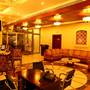 Горящие туры в отель Dunes Hotel Apartment Al Qusais - 2