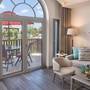 Горящие туры в отель JA Palm Tree Court - 5
