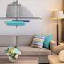 Горящие туры в отель JA Palm Tree Court - 6
