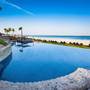 Горящие туры в отель JA Palm Tree Court - 1