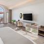 Горящие туры в отель JA Palm Tree Court - 3