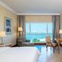 Горящие туры в отель Sheraton Jumeirah Beach Resort - 2