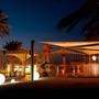 Горящие туры в отель Sheraton Jumeirah Beach Resort - 4