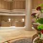 Горящие туры в отель Sheraton Jumeirah Beach Resort - 1