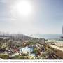 Горящие туры в отель Jumeirah Mina A'Salam - 5