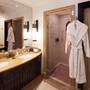 Горящие туры в отель Jumeirah Mina A'Salam - 2
