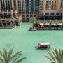 Горящие туры в отель Jumeirah Mina A'Salam - 3