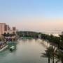 Горящие туры в отель Jumeirah Mina A'Salam - 3