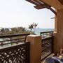 Горящие туры в отель Jumeirah Mina A'Salam - 4